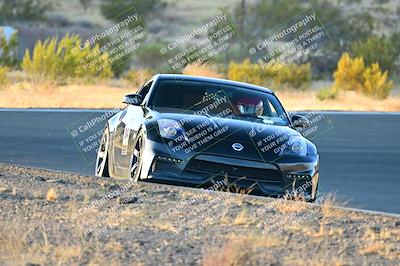 media/Jul-26-2024-Touge2Track (Fri) [[bbe30c5653]]/Red (Intermediate 2)/Session 2-Bowl Exit/